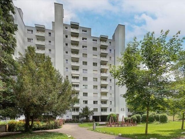 Perfect for singles or couples