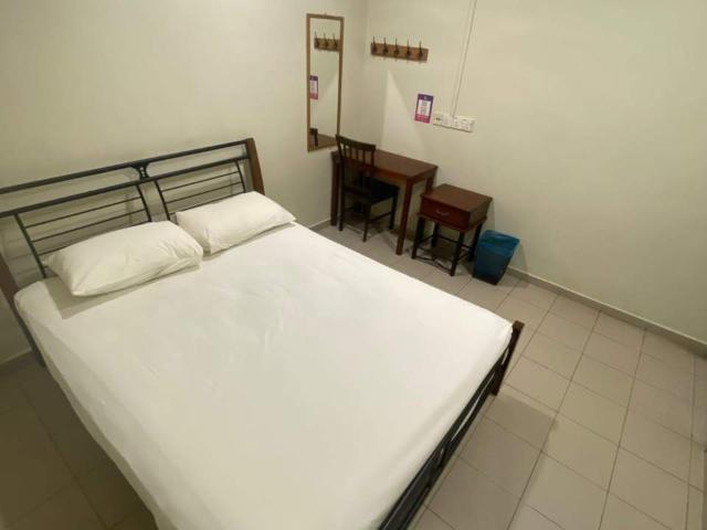 Perfect for Student Couples & Friends Sharing – RM619