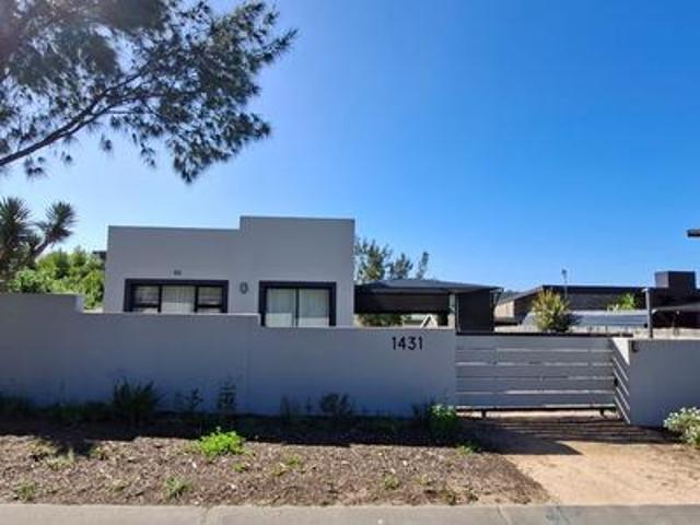 perfect getaway or start up property.