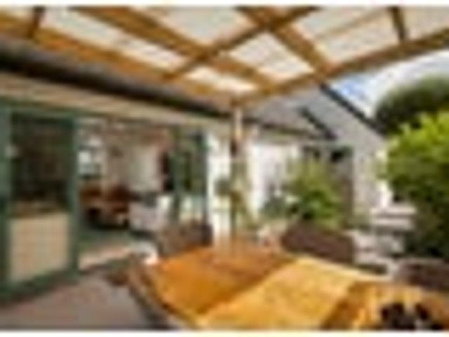 Perfect Getaway Retreat or Home in Bowentown