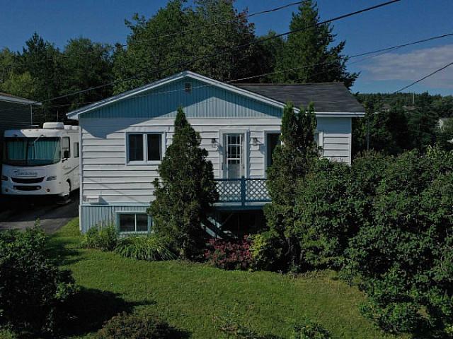 Perfect Home For Anyone Looking To Downsize Or First Timers