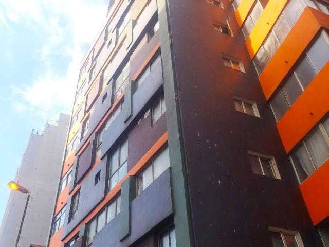 Perfect Home for First Time Buyers and Investors