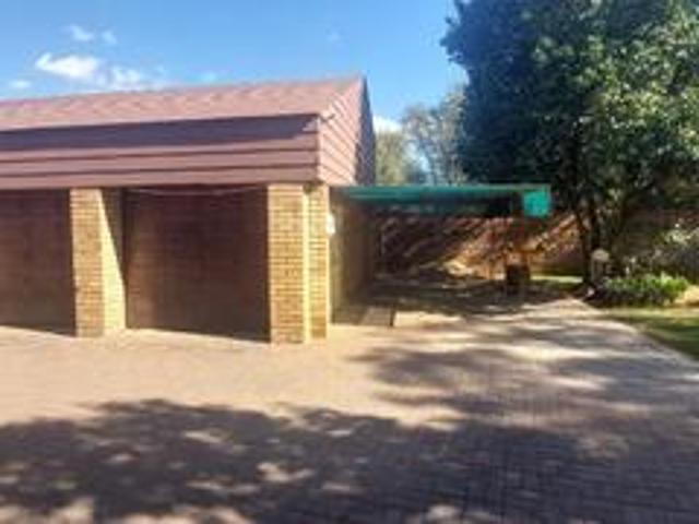 perfect home for sale