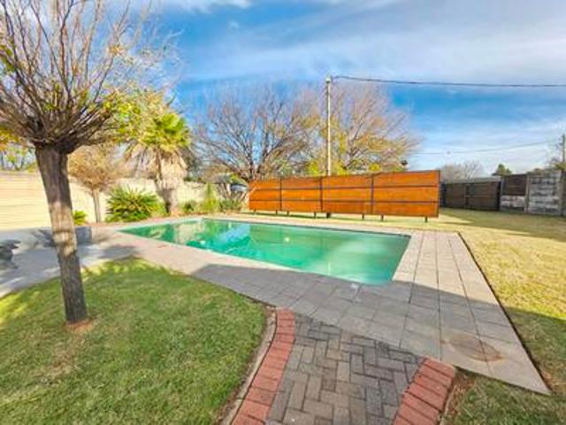 perfect home for the entertaining fa.