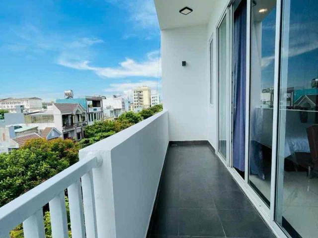 PERFECT HOME FOR YOUR NEW LIFE IN DA NANG STUDIO