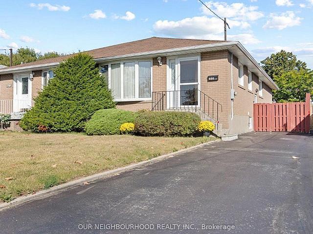 Perfect Home For 1st time Homebuyers / Investors / Downsizers!