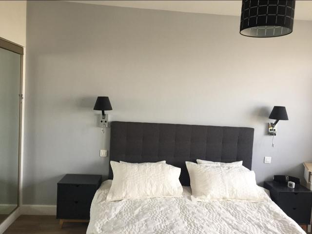 Perfect, home in the heart of Paris 16th, Paris Amsterdam Apartments for Rent