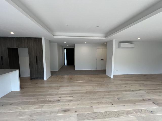 Perfect home in the perfect location