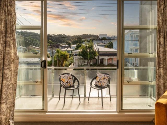 PERFECT HOME OR IDEAL INVESTMENT! | BEO $450,000