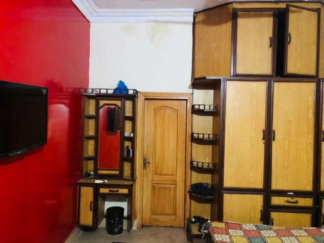 Perfect house Sialkot ID 52760