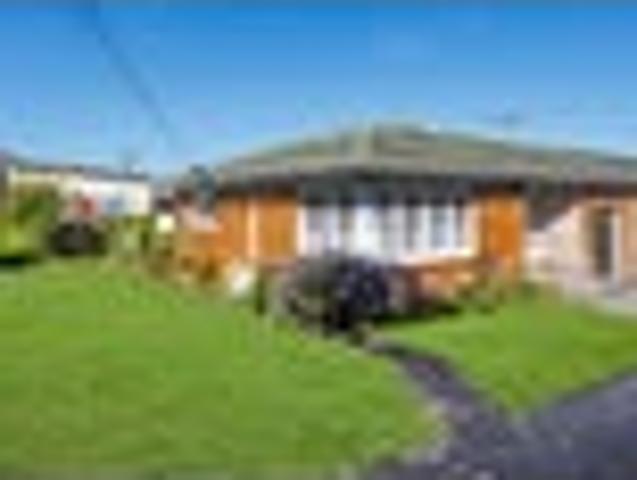 Perfect Little Do Up Or Move In Option!