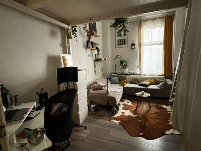 Perfect located cute flat in Kreuzkölln, Berlin, Berlin Amsterdam Apartments for Rent