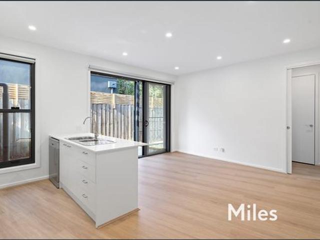 PERFECT LOCATION, BRILLIANT LIFESTYLE