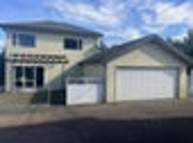 Perfect Location Double Westlake Zone!