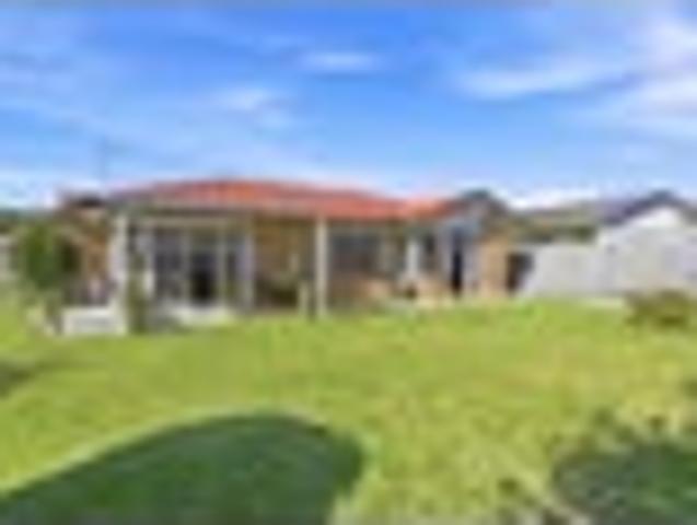 Genuine sellers on the move act now!