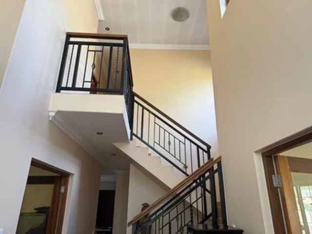 perfect location in the heart of mid.