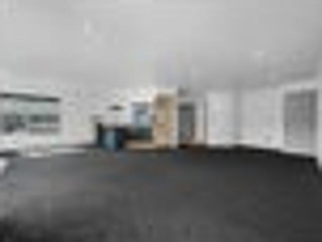 Perfect low maintenance Townhouse