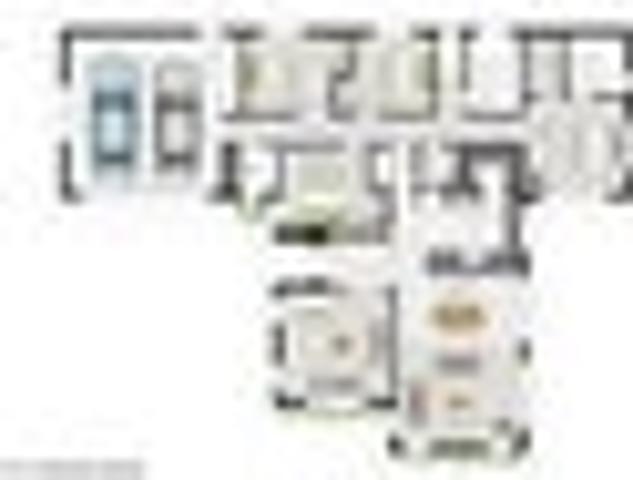 Perfect Patumahoe Family Home