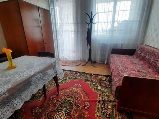 Perfect pentru elevi /studenti, inchiriez apartament 2 camere