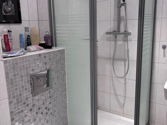 Perfect, pretty home in Hansaviertel, Berlin Amsterdam Apartments for Rent