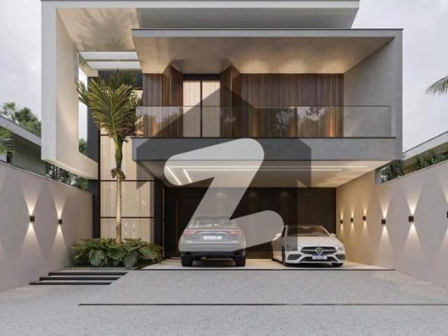 Perfect Prime Location 160 Square Yards House In Dhoraji Colony For Sale Dhoraji Colony