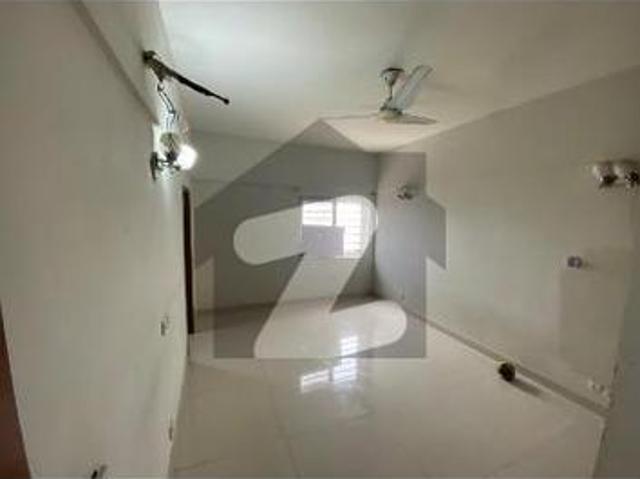 Perfect Prime Location 1800 Square Feet Flat In Frere Town For Rent Frere Town