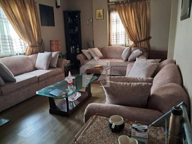 Perfect Prime Location 1000 Square Feet Flat In Dhoraji Colony For Sale