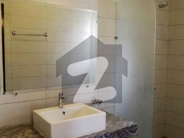 Perfect Prime Location 200 Square Yards House In Bahria Town Quaid Villas For sale Bahria Town Quaid Villas