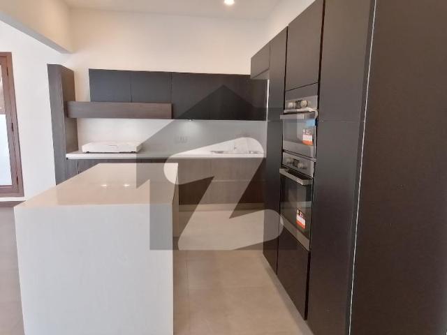 Perfect Prime Location 500 Square Yards House In DHA Phase 2 For rent DHA Phase 2