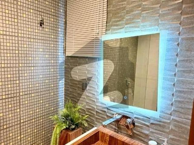 Perfect Prime Location 5 Marla House In Citi Housing Society For sale Citi Housing Society
