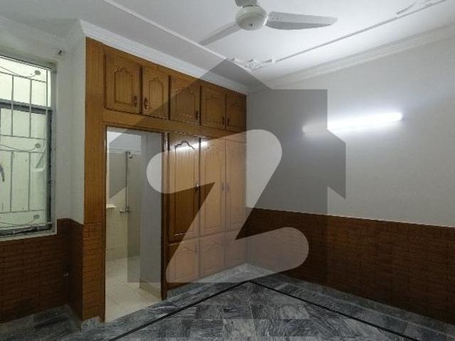 Perfect Prime Location 5 Marla House In Airport Housing Society Sector 4 For Sale Airport Housing Society Sector 4