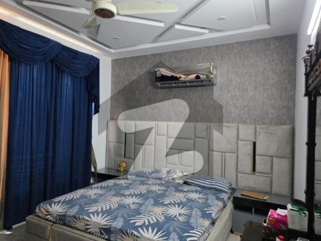Perfect Prime Location 5 Marla House In Park View City