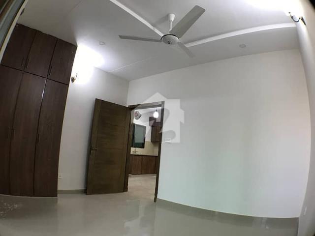 Perfect Prime Location 956 Square Feet Flat In Rania Heights For Sale