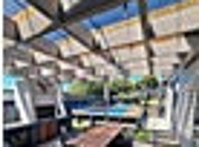 Perfect retreat! Private Sale! Bring your offer!