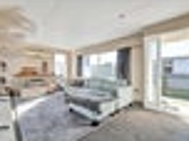 PERFECT START OR SAVVY INVESTMENT!