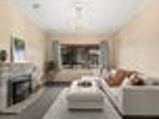 Perfect Start with Room to Add Value