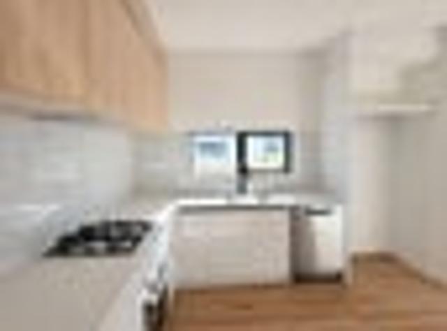 Quality Brand New 2 Beds Standalone Home!