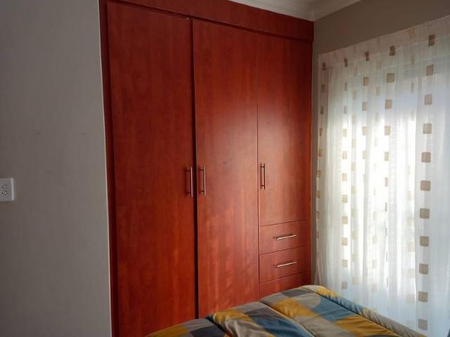 Perfect Student apartment on the Bult