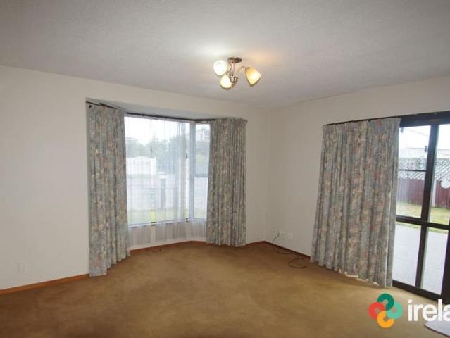 Perfect Student Flat – Prime Ilam Location