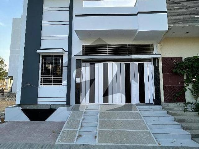 Perfect Size, Perfect Road 40 Ft, Perfect Investment