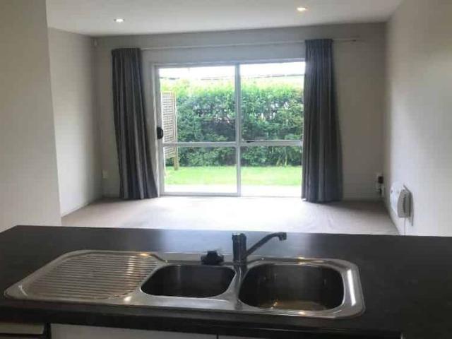 Perfect Townhouse in the Heart of Hamilton East