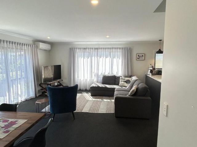 Perfect Trentham lifestyle awaits