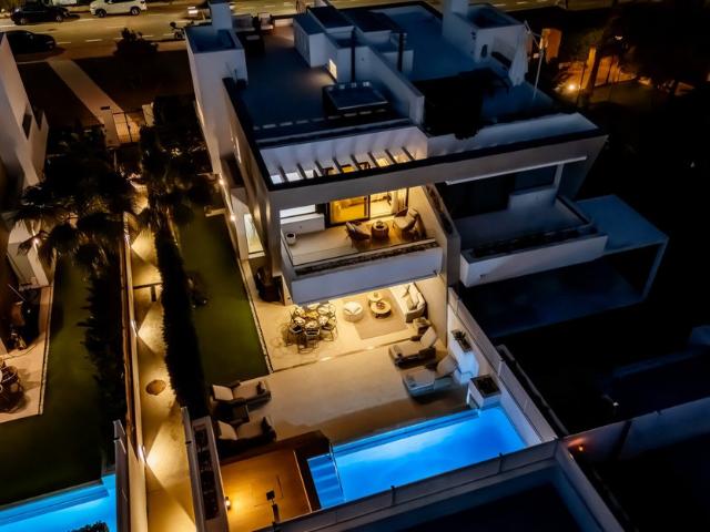 Perfect villa!Enjoy your holiday with private pool