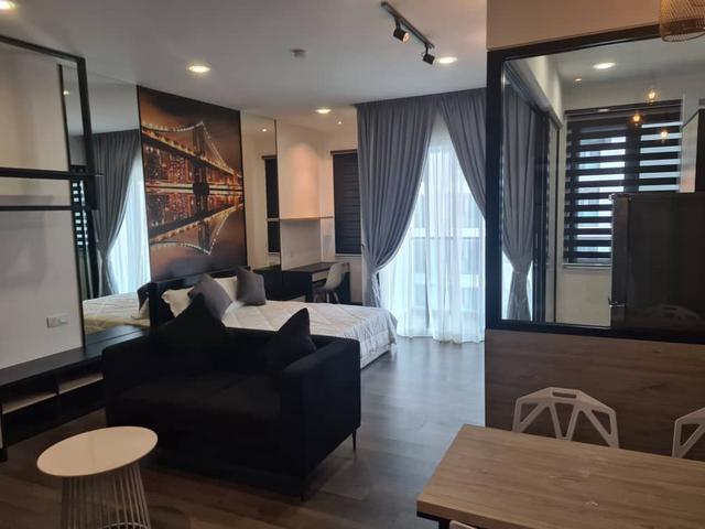 Perfect Vista Bangi in Evo Soho Suites De Centrum Residence Kajang