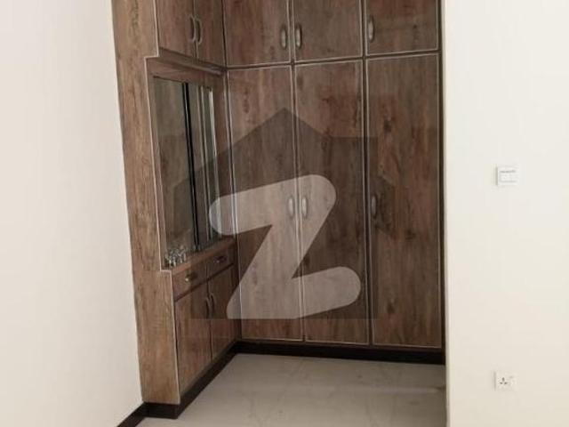 Perfect 14 Marla House In I 8/4 For Rent I 8/4