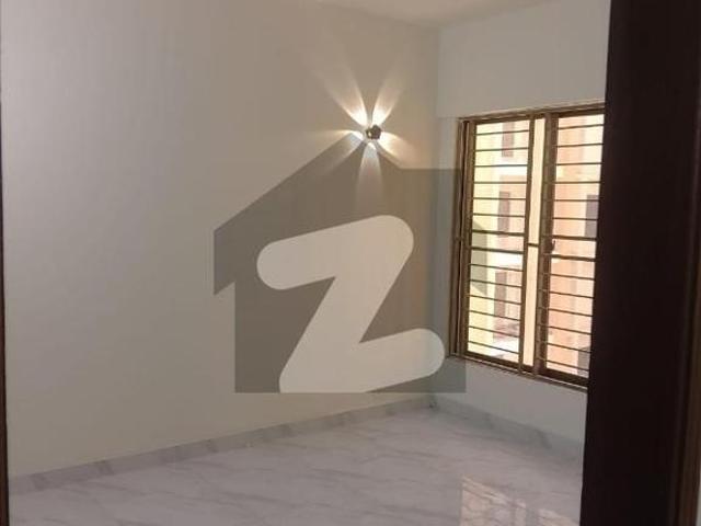 Perfect 1200 Square Feet Flat In Saima Residencia For rent Saima Residencia
