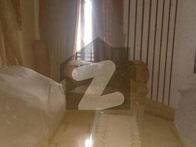 Perfect 133 Square Yards House In Scheme 33 For Sale Scheme 33