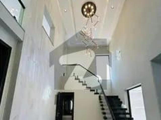 Perfect 1 Kanal House In DHA Phase 2 Sector D For sale DHA Phase 2 Sector D