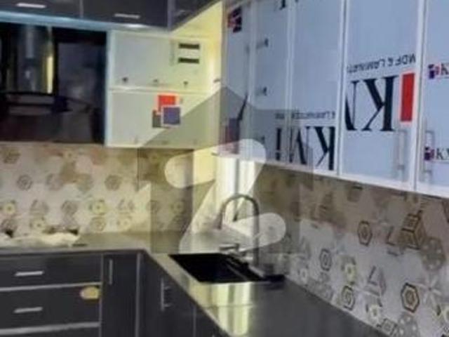 Perfect 20 Marla House In Top City 1 For Sale Top City 1