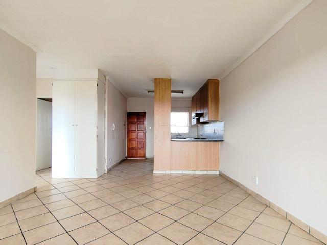 Perfect 2Bedroom 1st Floor Apartment!